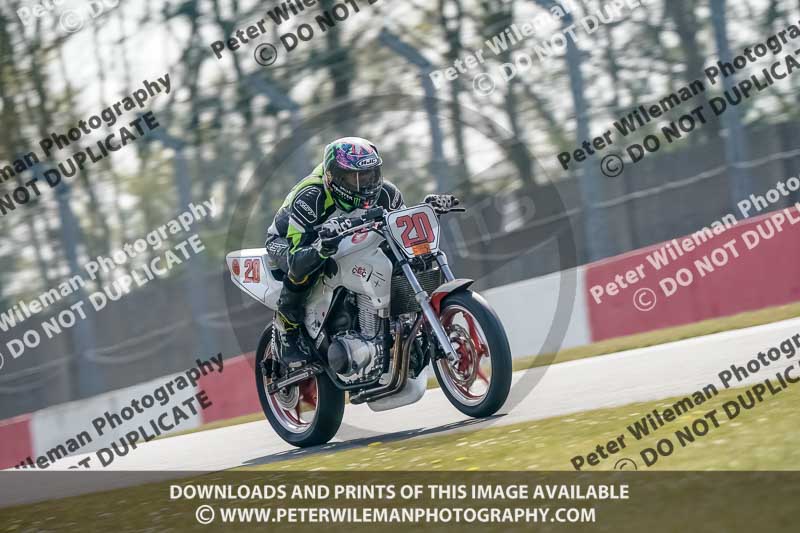 donington no limits trackday;donington park photographs;donington trackday photographs;no limits trackdays;peter wileman photography;trackday digital images;trackday photos